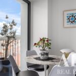 Apartment 5-bedroom for sale in Amoreiras, Lisbon • ARE39705 - gallery image