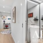 Apartment 5-bedroom for sale in Amoreiras, Lisbon • ARE39705 - gallery image