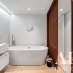 Apartment 5-bedroom for sale in Amoreiras, Lisbon • ARE39705 - gallery image
