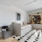 Apartment 5-bedroom for sale in Amoreiras, Lisbon • ARE39705 - gallery image