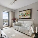 Apartment 5-bedroom for sale in Amoreiras, Lisbon • ARE39705 - gallery image