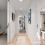 Apartment 5-bedroom for sale in Amoreiras, Lisbon • ARE39705 - gallery image