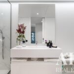 Apartment 5-bedroom for sale in Amoreiras, Lisbon • ARE39705 - gallery image