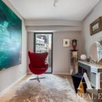 Apartment 5-bedroom for sale in Amoreiras, Lisbon • ARE39705 - gallery image