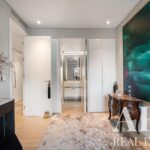 Apartment 5-bedroom for sale in Amoreiras, Lisbon • ARE39705 - gallery image
