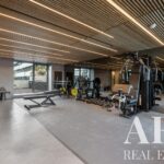 Apartment 5-bedroom for sale in Amoreiras, Lisbon • ARE39705 - gallery image