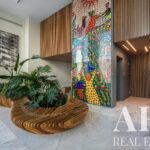 Apartment 5-bedroom for sale in Amoreiras, Lisbon • ARE39705 - gallery image