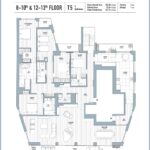 Apartment 5-bedroom for sale in Amoreiras, Lisbon • ARE39705 - gallery image