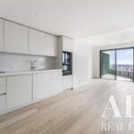 Apartment 2-bedroom for sale in Distrikt, Parque das Nações, Lisbon &bull; ARE39730 - gallery image