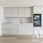 Apartment 2-bedroom for sale in Distrikt, Parque das Nações, Lisbon &bull; ARE39730 - gallery image