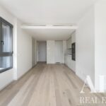 Apartment 2-bedroom for sale in Distrikt, Parque das Nações, Lisbon &bull; ARE39730 - gallery image