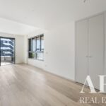 Apartment 2-bedroom for sale in Distrikt, Parque das Nações, Lisbon &bull; ARE39730 - gallery image
