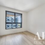 Apartment 2-bedroom for sale in Distrikt, Parque das Nações, Lisbon &bull; ARE39730 - gallery image