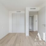 Apartment 2-bedroom for sale in Distrikt, Parque das Nações, Lisbon &bull; ARE39730 - gallery image