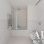 Apartment 2-bedroom for sale in Distrikt, Parque das Nações, Lisbon &bull; ARE39730 - gallery image