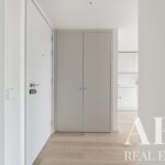 Apartment 2-bedroom for sale in Distrikt, Parque das Nações, Lisbon &bull; ARE39730 - gallery image