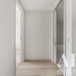 Apartment 2-bedroom for sale in Distrikt, Parque das Nações, Lisbon &bull; ARE39730 - gallery image
