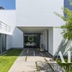 Villa 5-bedroom for sale in Carnaxide, Oeiras, Greater Lisbon • ARE28221 - gallery image
