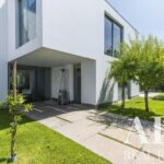 Villa 5-bedroom for sale in Carnaxide, Oeiras, Greater Lisbon • ARE28221 - gallery image