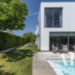Villa 5-bedroom for sale in Carnaxide, Oeiras, Greater Lisbon • ARE28221 - gallery image