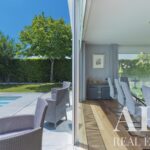 Villa 5-bedroom for sale in Carnaxide, Oeiras, Greater Lisbon • ARE28221 - gallery image