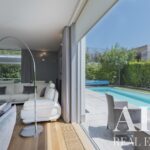 Villa 5-bedroom for sale in Carnaxide, Oeiras, Greater Lisbon • ARE28221 - gallery image