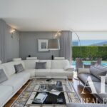 Villa 5-bedroom for sale in Carnaxide, Oeiras, Greater Lisbon • ARE28221 - gallery image