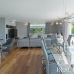 Villa 5-bedroom for sale in Carnaxide, Oeiras, Greater Lisbon • ARE28221 - gallery image