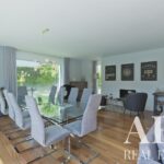 Villa 5-bedroom for sale in Carnaxide, Oeiras, Greater Lisbon • ARE28221 - gallery image