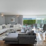 Villa 5-bedroom for sale in Carnaxide, Oeiras, Greater Lisbon • ARE28221 - gallery image