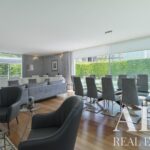 Villa 5-bedroom for sale in Carnaxide, Oeiras, Greater Lisbon • ARE28221 - gallery image