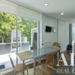 Villa 5-bedroom for sale in Carnaxide, Oeiras, Greater Lisbon • ARE28221 - gallery image