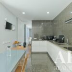 Villa 5-bedroom for sale in Carnaxide, Oeiras, Greater Lisbon • ARE28221 - gallery image