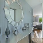 Villa 5-bedroom for sale in Carnaxide, Oeiras, Greater Lisbon • ARE28221 - gallery image