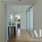 Villa 5-bedroom for sale in Carnaxide, Oeiras, Greater Lisbon • ARE28221 - gallery image