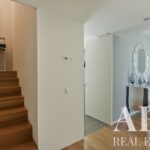 Villa 5-bedroom for sale in Carnaxide, Oeiras, Greater Lisbon • ARE28221 - gallery image