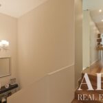 Villa 5-bedroom for sale in Carnaxide, Oeiras, Greater Lisbon • ARE28221 - gallery image