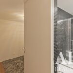 Villa 5-bedroom for sale in Carnaxide, Oeiras, Greater Lisbon • ARE28221 - gallery image