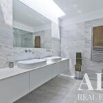 Villa 5-bedroom for sale in Carnaxide, Oeiras, Greater Lisbon • ARE28221 - gallery image