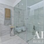 Villa 5-bedroom for sale in Carnaxide, Oeiras, Greater Lisbon • ARE28221 - gallery image