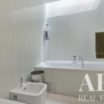 Villa 5-bedroom for sale in Carnaxide, Oeiras, Greater Lisbon • ARE28221 - gallery image