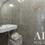 Villa 5-bedroom for sale in Carnaxide, Oeiras, Greater Lisbon • ARE28221 - gallery image