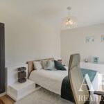 Villa 5-bedroom for sale in Carnaxide, Oeiras, Greater Lisbon • ARE28221 - gallery image