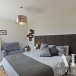 Villa 5-bedroom for sale in Carnaxide, Oeiras, Greater Lisbon • ARE28221 - gallery image