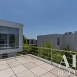 Villa 5-bedroom for sale in Carnaxide, Oeiras, Greater Lisbon • ARE28221 - gallery image
