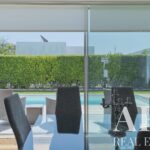 Villa 5-bedroom for sale in Carnaxide, Oeiras, Greater Lisbon • ARE28221 - gallery image