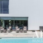 Villa 5-bedroom for sale in Carnaxide, Oeiras, Greater Lisbon • ARE28221 - gallery image