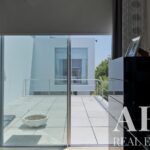 Villa 5-bedroom for sale in Carnaxide, Oeiras, Greater Lisbon • ARE28221 - gallery image