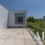 Villa 5-bedroom for sale in Carnaxide, Oeiras, Greater Lisbon • ARE28221 - gallery image