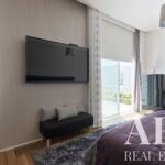 Villa 5-bedroom for sale in Carnaxide, Oeiras, Greater Lisbon • ARE28221 - gallery image